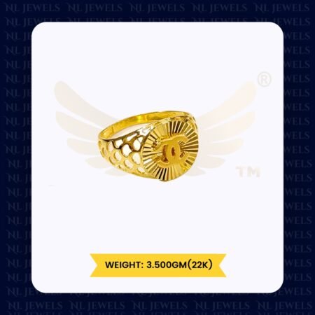gents ring (10)