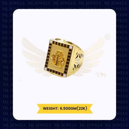 gents ring (101)