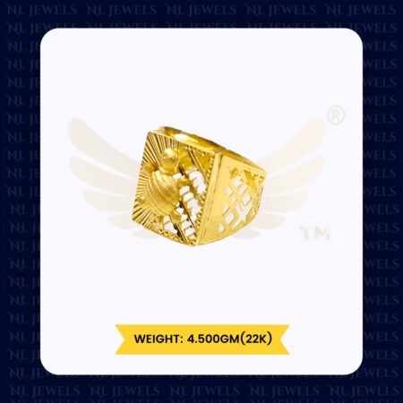 gents ring (102)