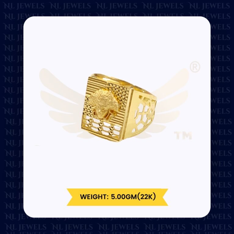 gents ring (103)