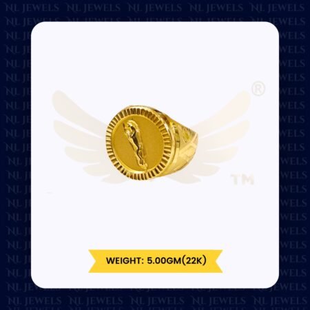 gents ring (104)