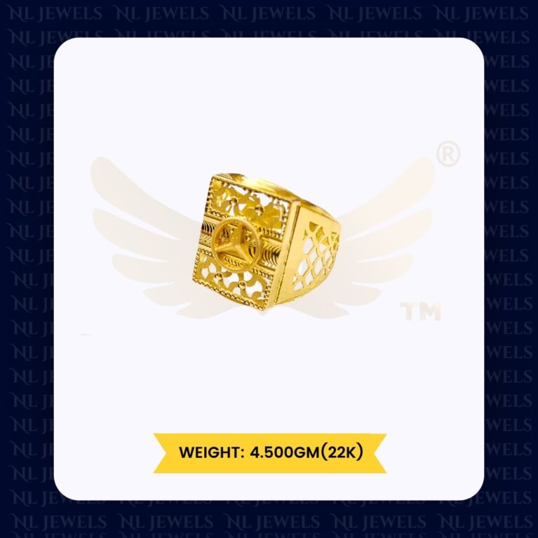 gents ring (105)