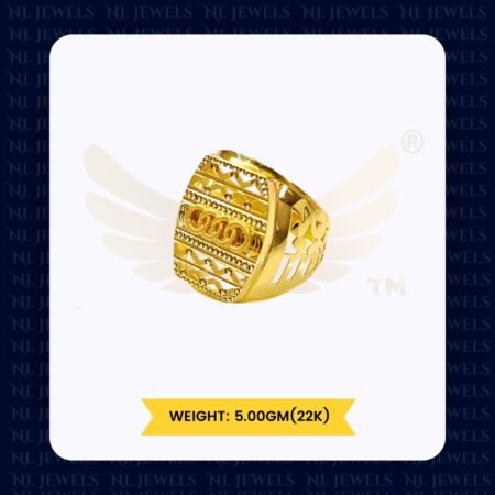 gents ring (106)