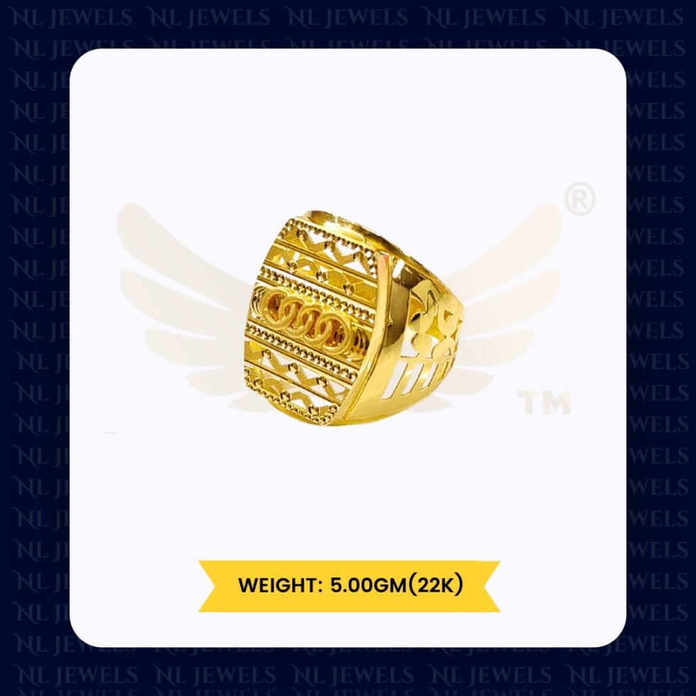 gents ring (106)