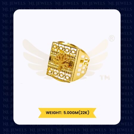 gents ring (107)
