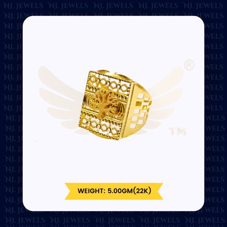 gents ring (107)