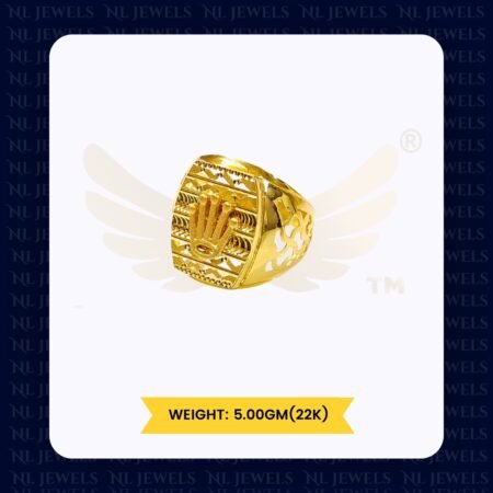 gents ring (108)