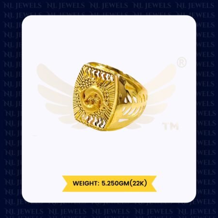 gents ring (109)