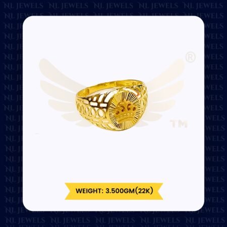 gents ring (11)