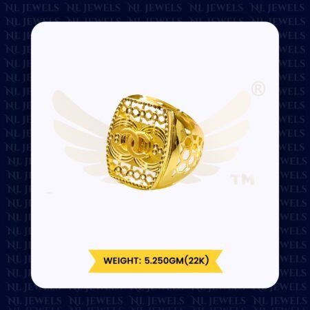 gents ring (110)