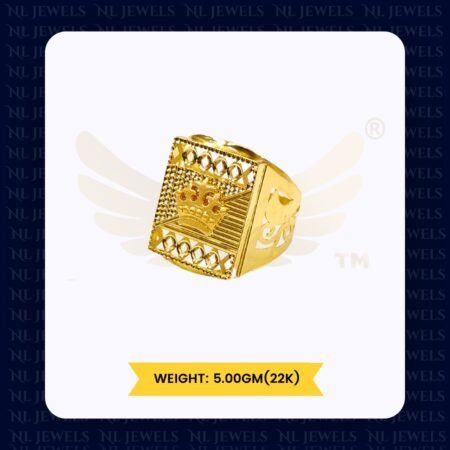 gents ring (111)