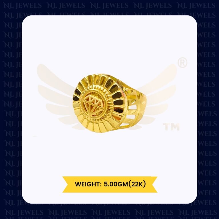 gents ring (112)