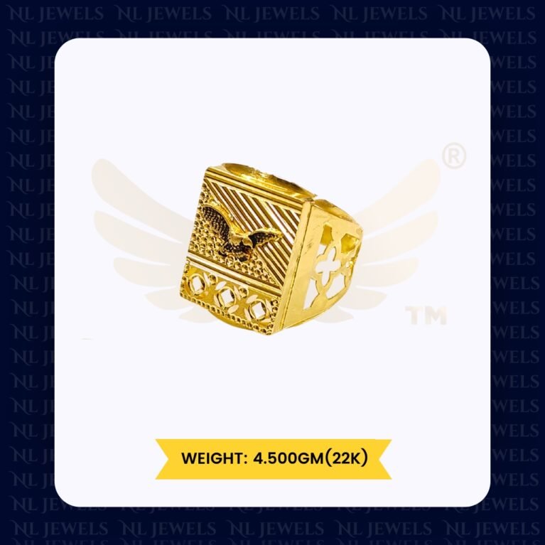 gents ring (113)