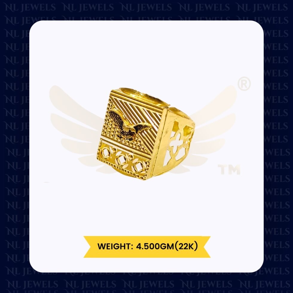 gents ring (113)