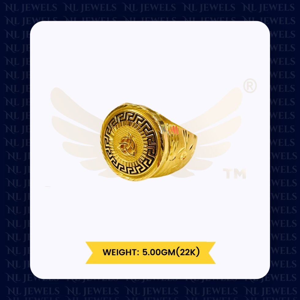gents ring (115)