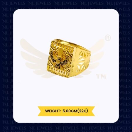 gents ring (116)