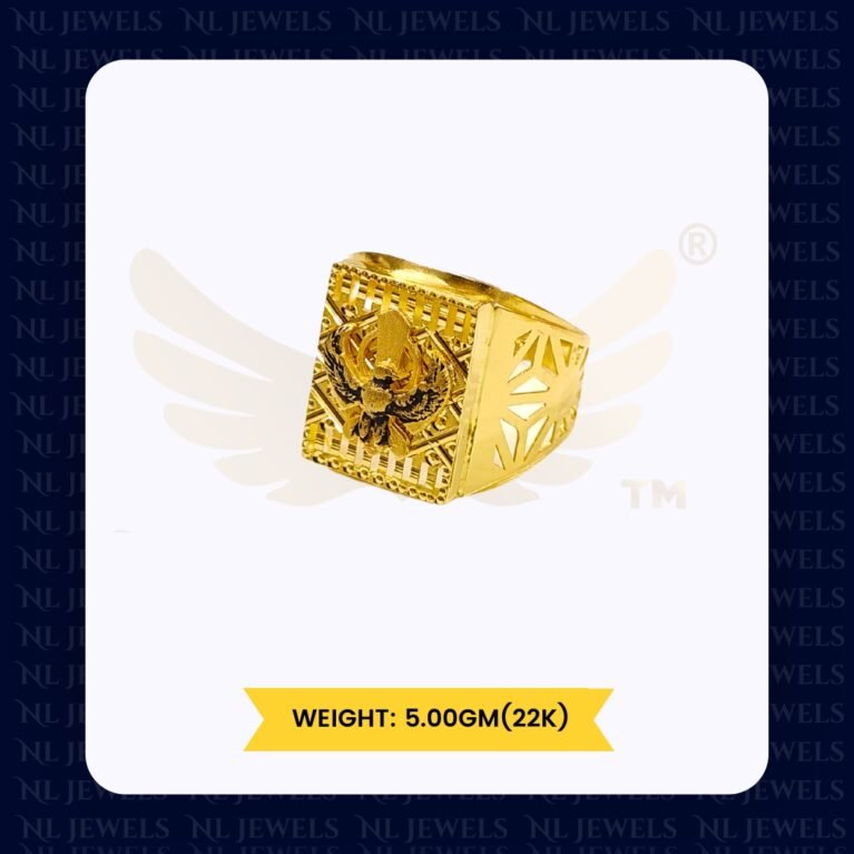 gents ring (116)