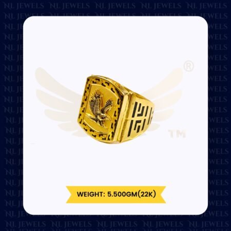 gents ring (117)