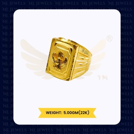 gents ring (118)