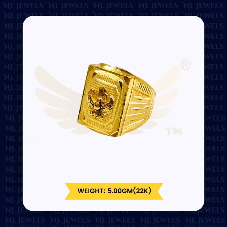 gents ring (118)