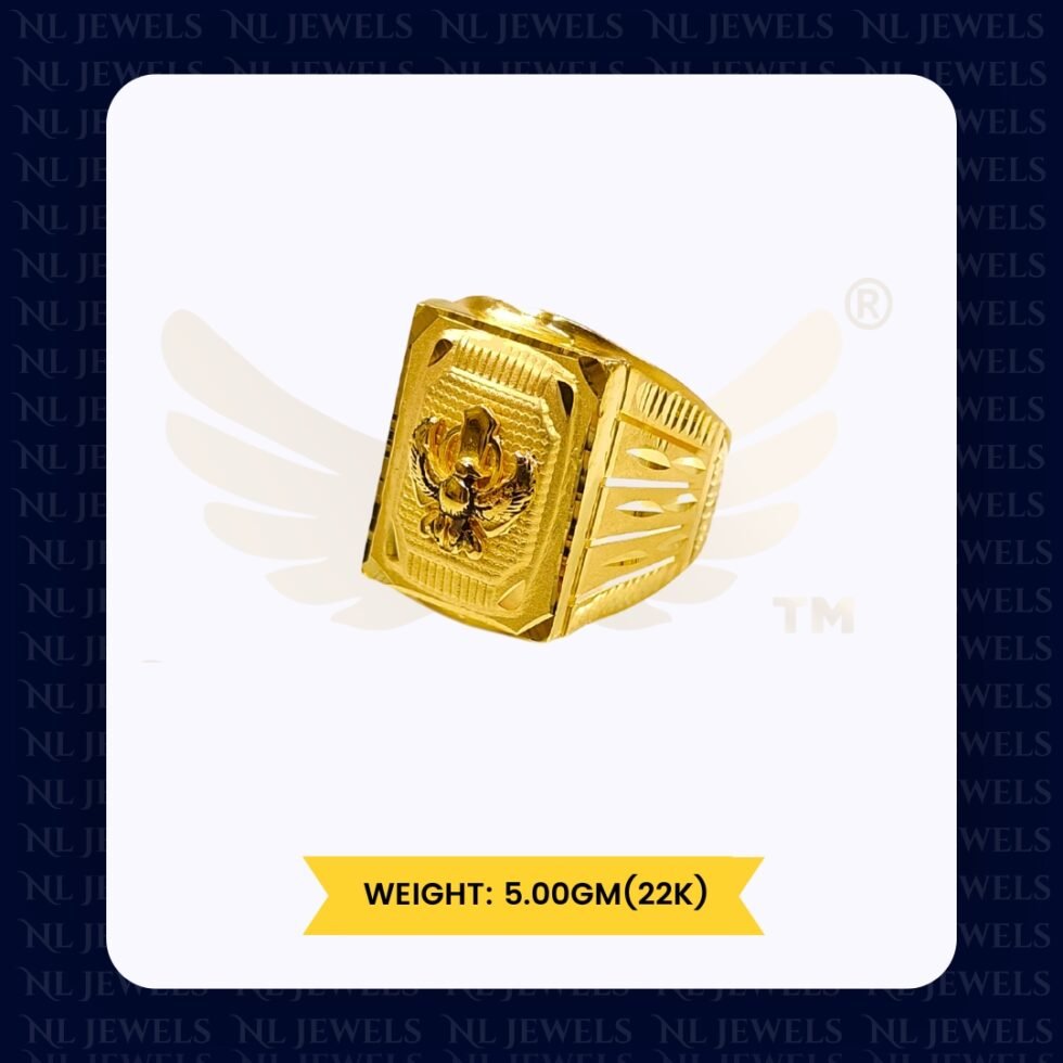 gents ring (118)