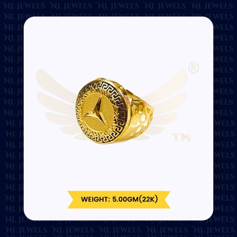gents ring (119)