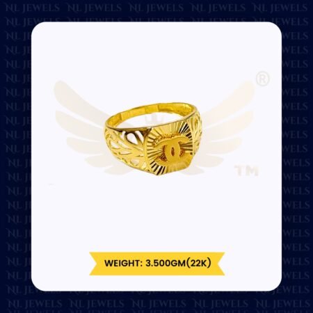 gents ring (12)