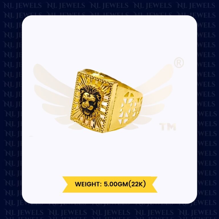 gents ring (120)