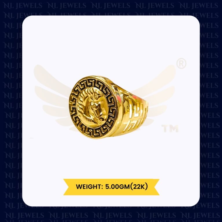 gents ring (121)