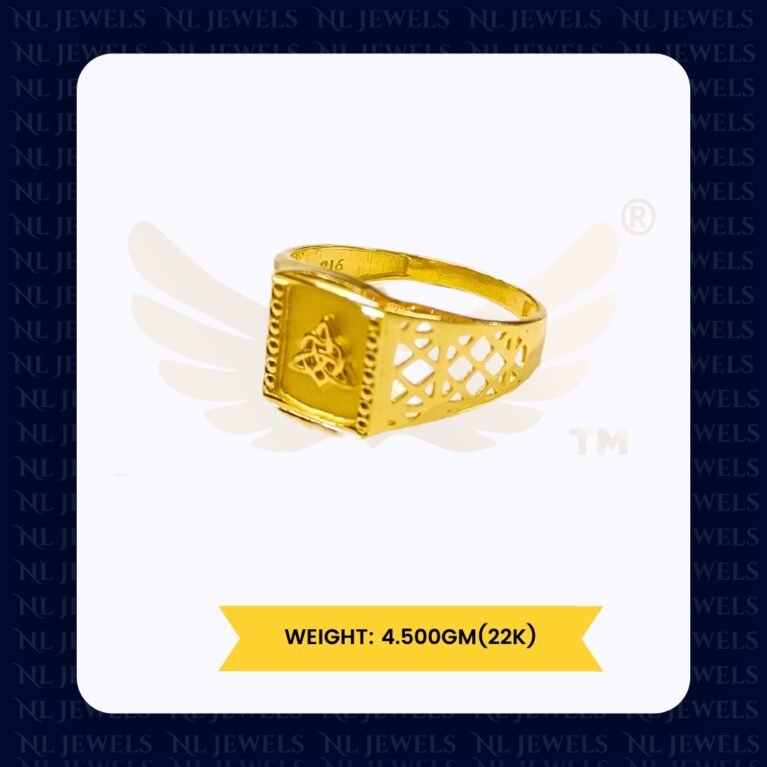 gents ring (122)
