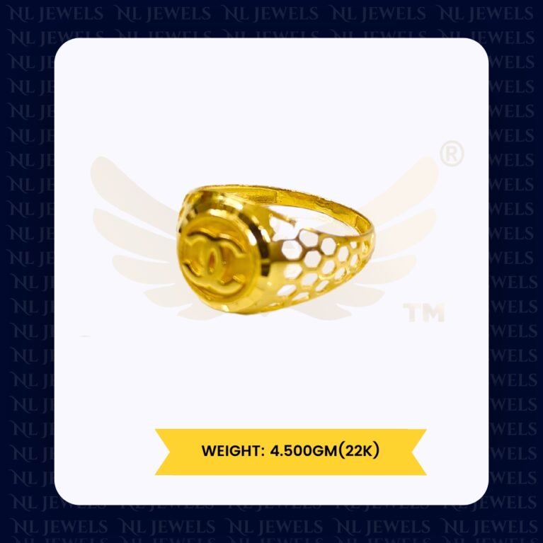 gents ring (123)