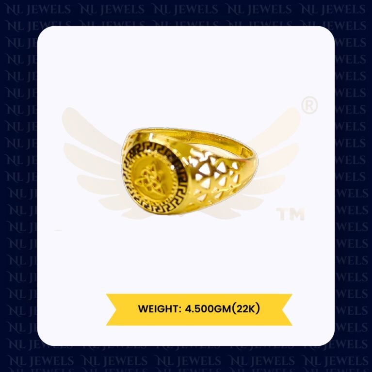 gents ring (124)