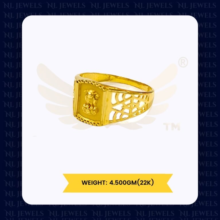 gents ring (125)