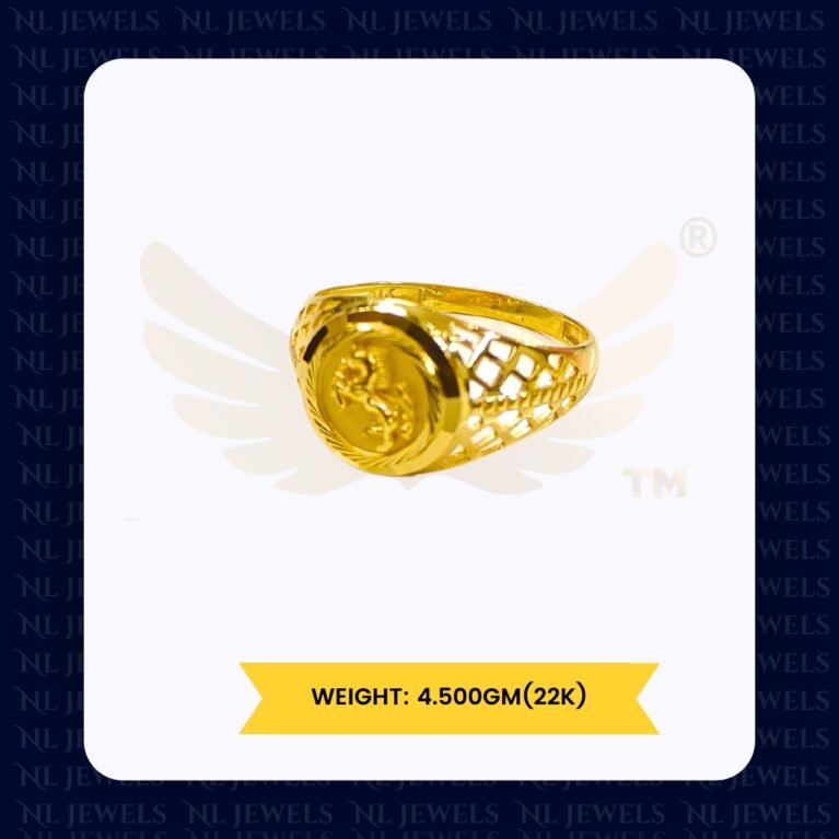 gents ring (126)
