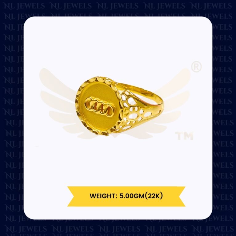gents ring (128)