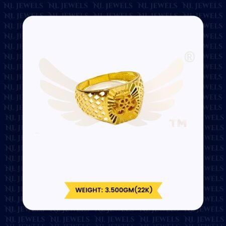 gents ring (13)