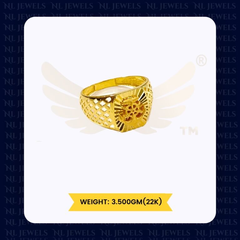 gents ring (13)