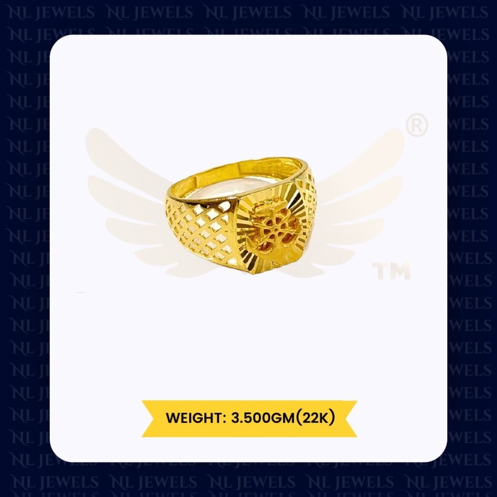 gents ring (13)