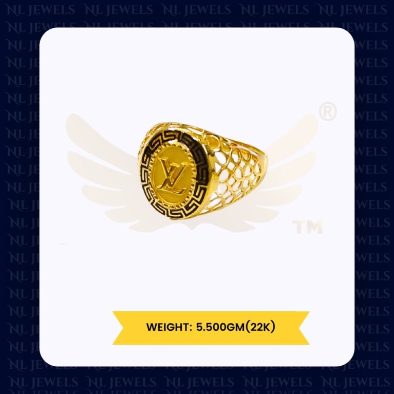 gents ring (130)