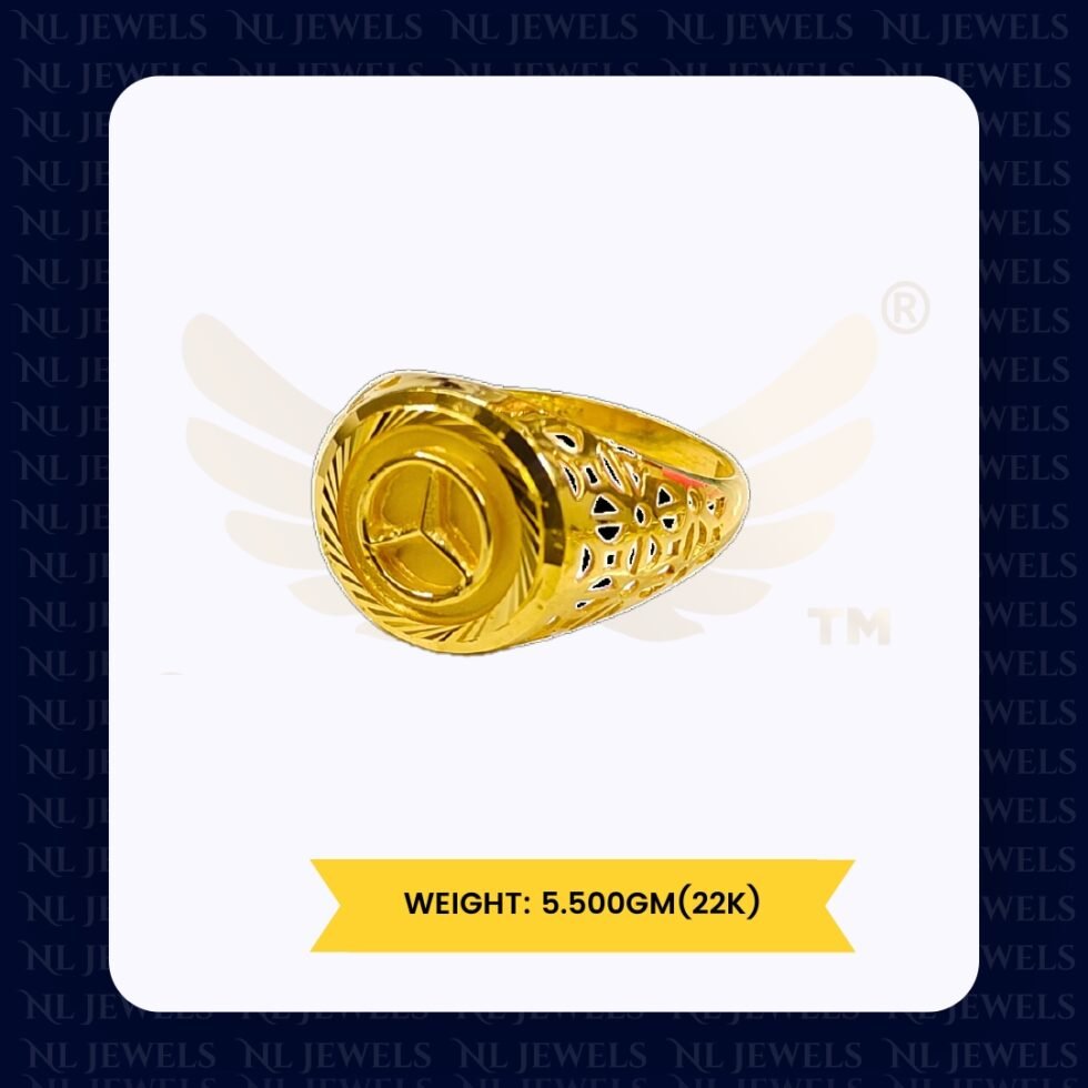 gents ring (131)