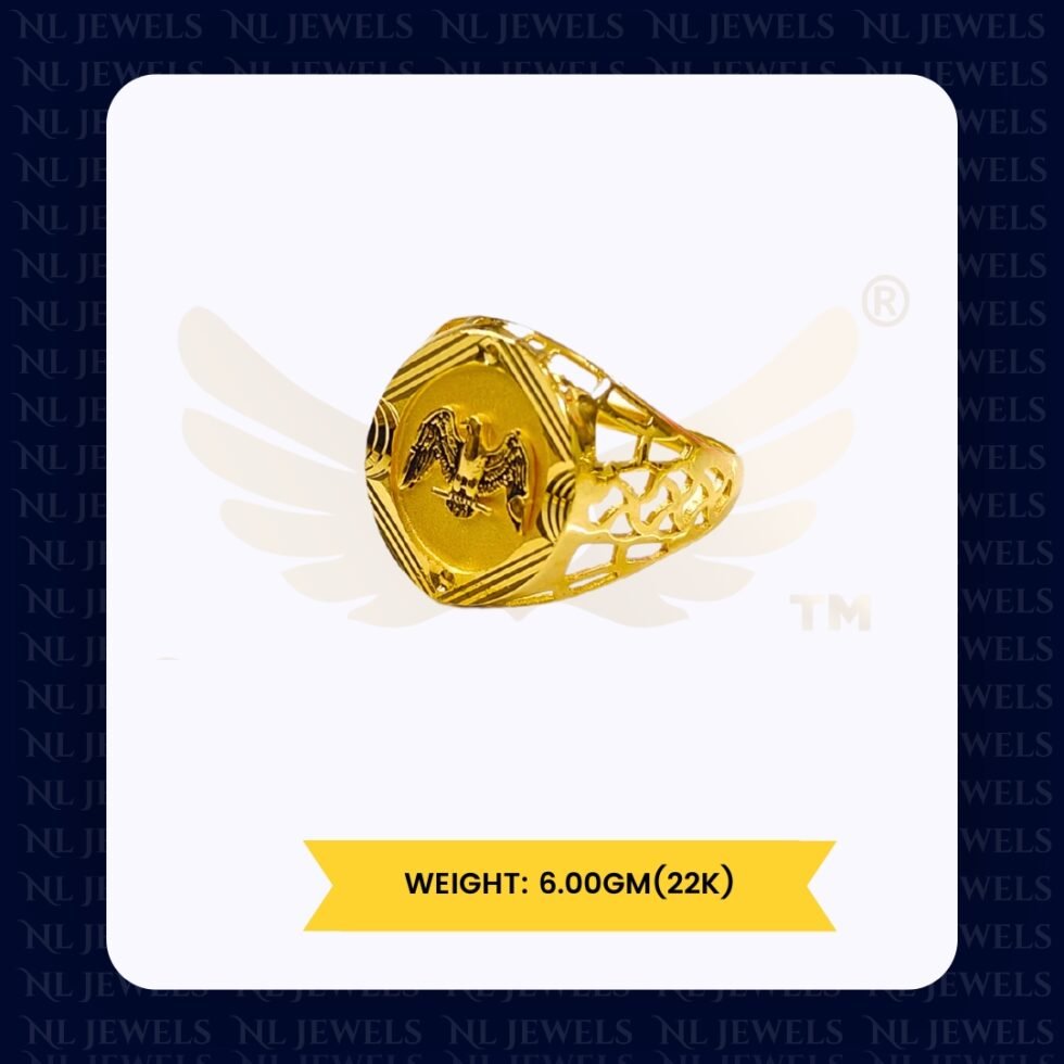 gents ring (132)