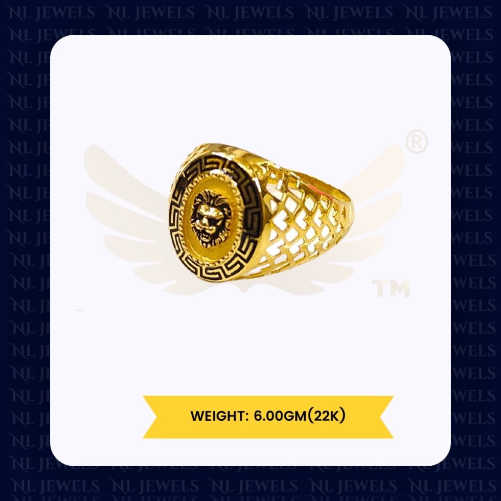 gents ring (133)