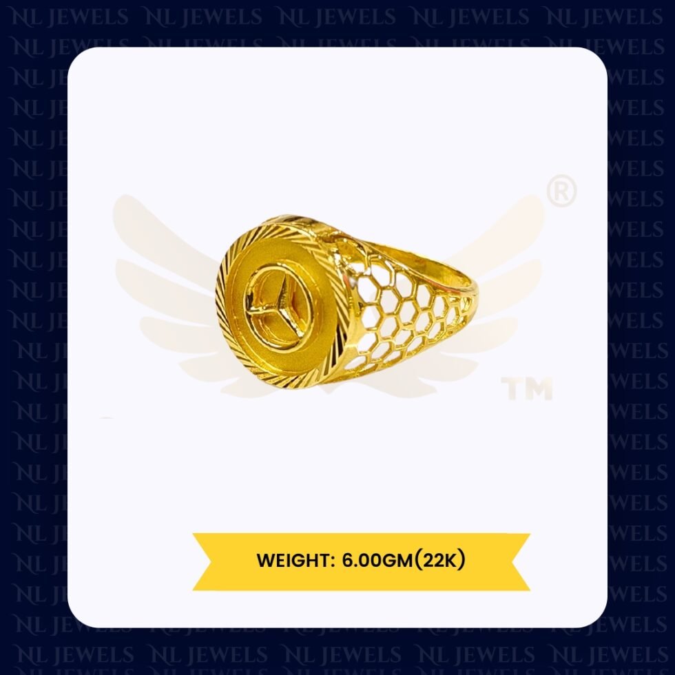 gents ring (134)