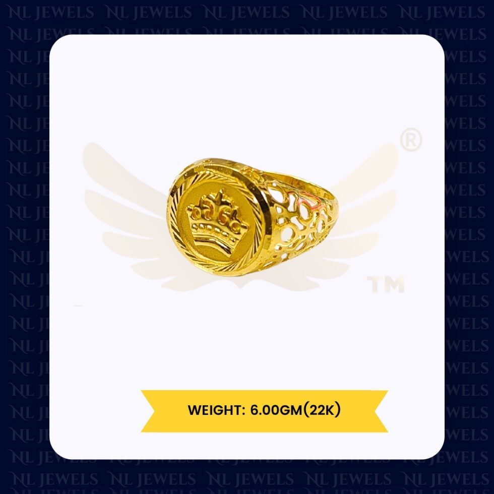 gents ring (137)