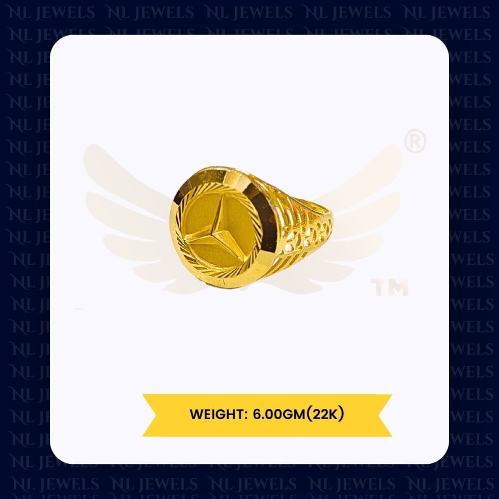 gents ring (138)