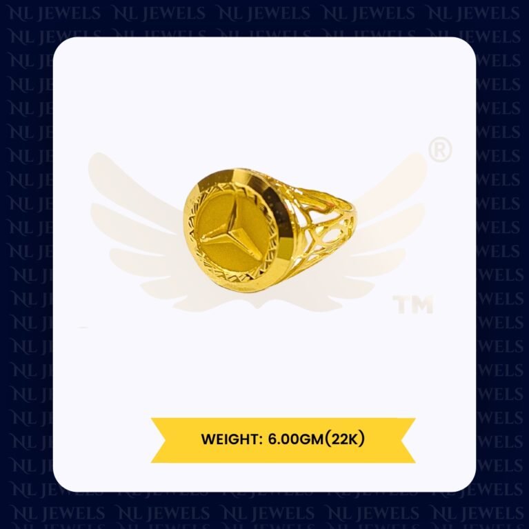 gents ring (139)