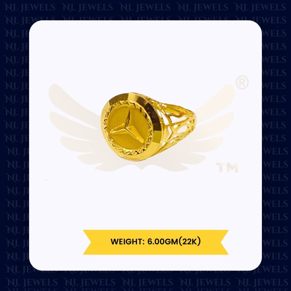 gents ring (139)