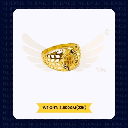 gents ring (14)