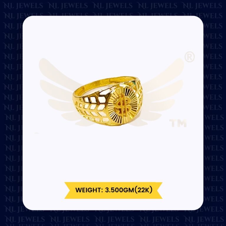 gents ring (14)