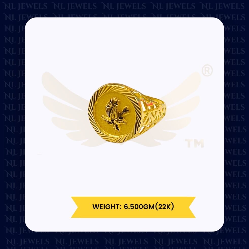 gents ring (140)